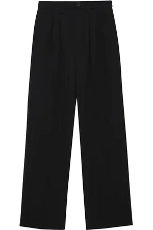 ANINE BING Pantalones Carrie