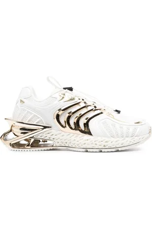 Philipp Plein Tenis The Thunder Stroke Gen X 02