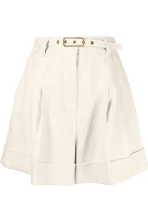 ZIMMERMANN Shorts Matchmaker