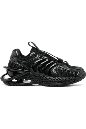 Philipp Plein Tenis The Thunder Stroke Gen X 02