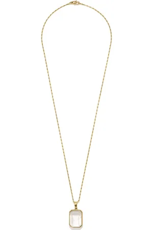Goossens Collar Stones