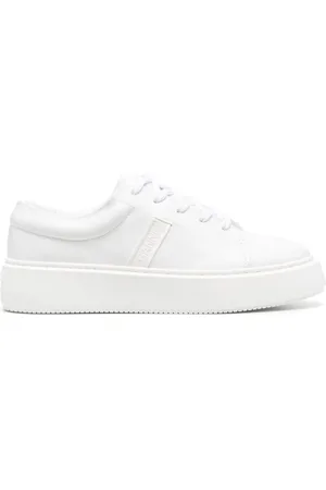 Ganni Tenis Court