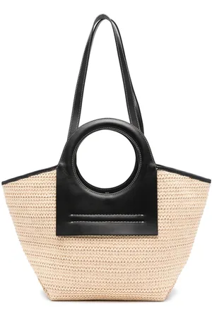 Hereu Tote Cala pequeña