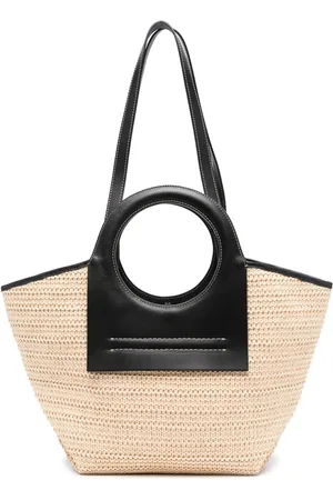 Hereu Tote Cala pequeña