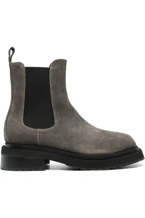 ECKHAUS LATTA Botas chelsea Mike