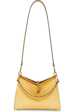 Etro Bolsa de hombro Vela mediana