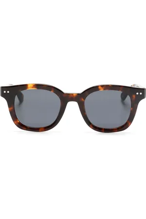PETER & MAY WALK Lentes de sol Lily Of The Valley