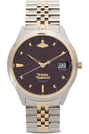 Vivienne Westwood Reloj Camberwell de 37mm
