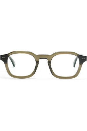 PETER & MAY WALK Lentes Hero