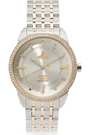 Vivienne Westwood Reloj East End de 37mm