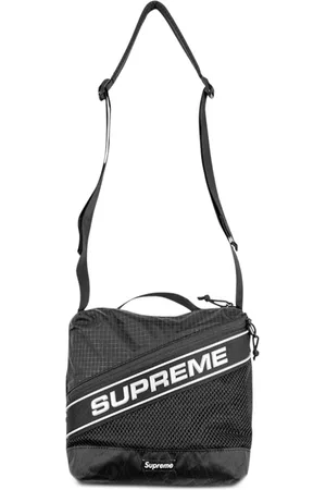 Bolso outlet supreme hombre