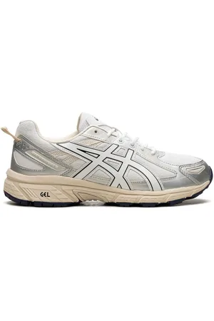 Asics Tenis GEL-VENTURE 6 Classic