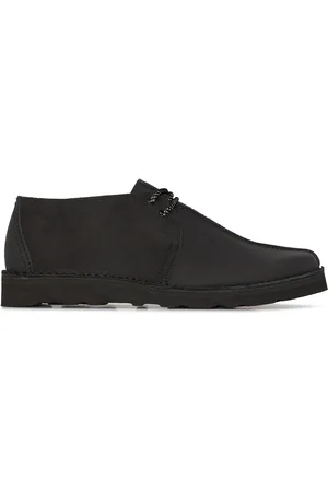 Clarks Zapatos Trek Hiker