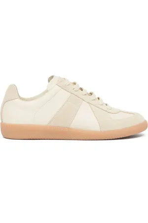 Maison Margiela Tenis bajos Replica
