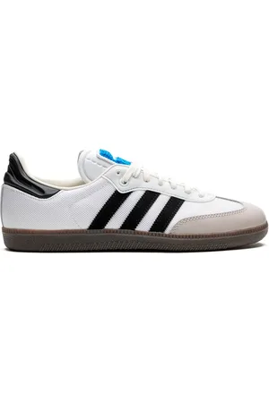 adidas Tenis Samba Consortium Cup de x BTSN