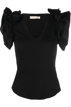 ULLA JOHNSON Top Birdie