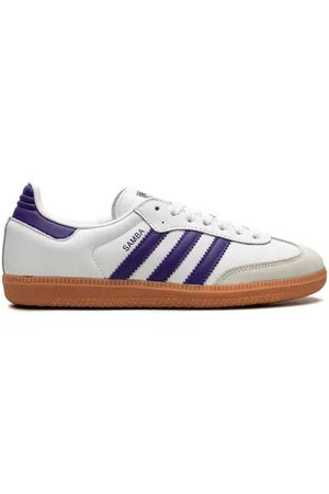 adidas Tenis Samba OG Energy Ink