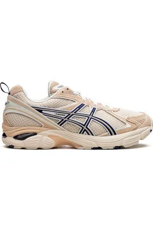 Asics Tenis GT-2160 Shao Ji de x COSTS