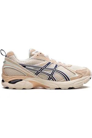 Asics Tenis GT-2160 Shao Ji de x COSTS