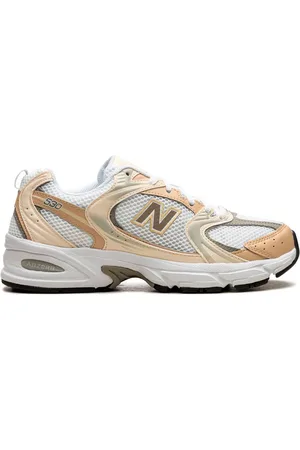 New Balance Tenis 530 ASOS Exclusive