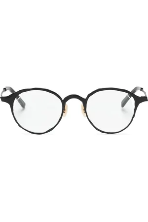 MASAHIROMARUYAMA Lentes MM0064