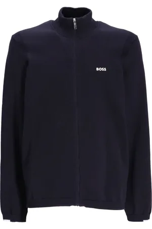 HUGO BOSS Cárdigan Ever-Z