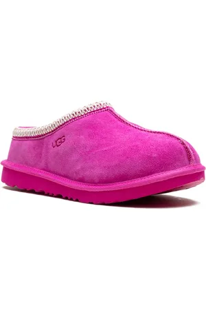 UGG Slippers Tasman II Rock Rose