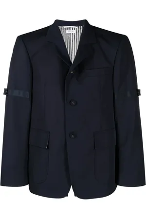 Thom Browne Blazer con botones