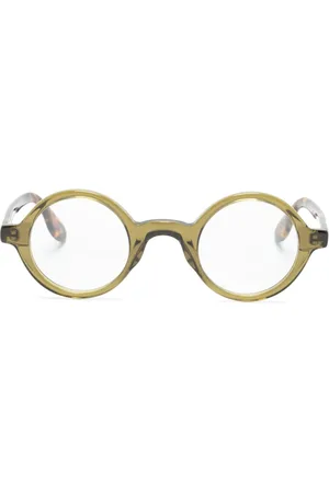 MOSCOT Lentes Zolman