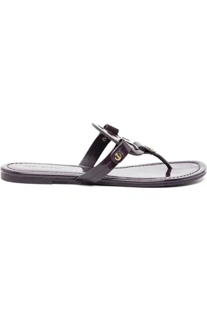 Tory Burch Sandalias Miller