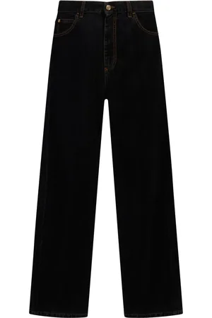 Marni Jeans rectos