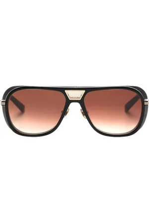 MATSUDA Lentes de sol M3023V2