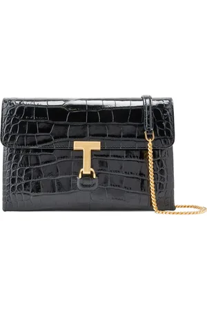 Tom Ford Bolsa de hombro Monarch