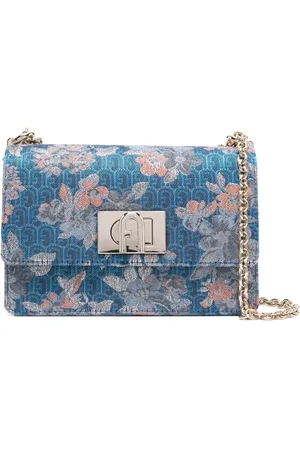 Furla Bolsa crossbody 1927 mini