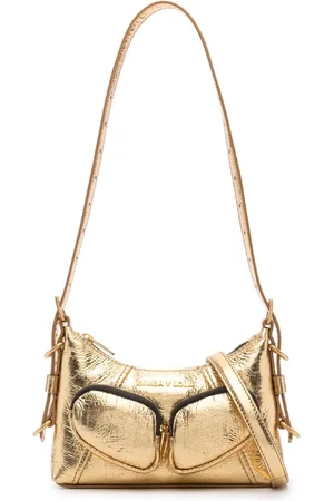 Bimba y Lola Bolsa de hombro XS Pocket