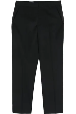 Filippa K Pantalones Relaxed Tuxedo