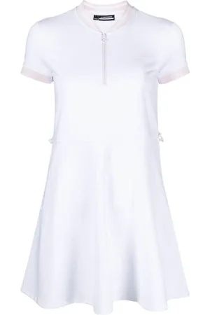 J Lindeberg Set de vestido Jamila