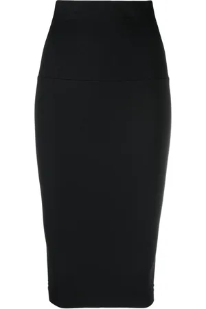 Wolford Falda Enrica