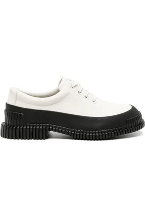 Camper Zapatos Pix