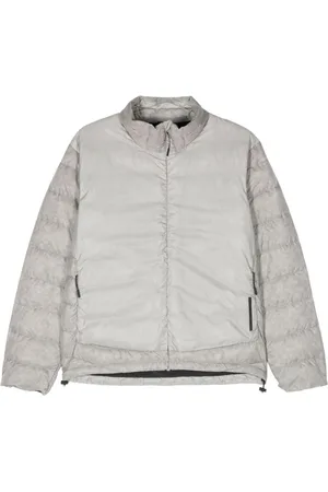 Norse projects Chamarra Pasmo