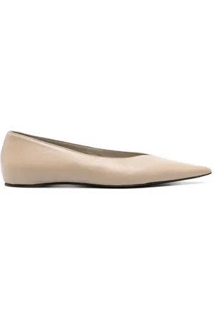 Totême Flats The Asymmetric