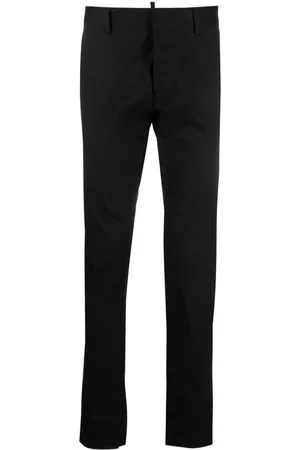 Dsquared2 Pantalones slim Cool Guy