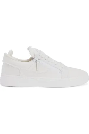 Giuseppe Zanotti Tenis Gz94