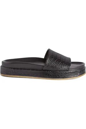 Giuseppe Zanotti Sandalias GZ-Indi
