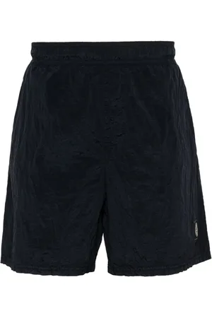 Stone Island Shorts Compass