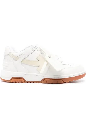 OFF-WHITE Tenis Out Of Office