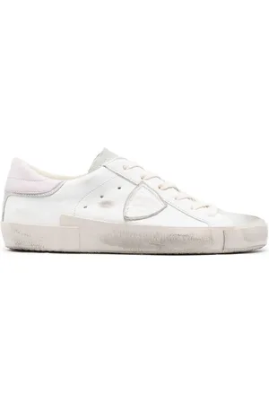 Philippe model Tenis Paris