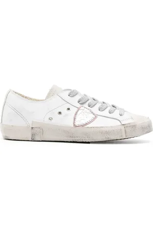 Philippe model Tenis Paris