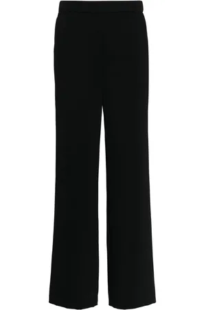 P.A.R.O.S.H. Pantalones rectos