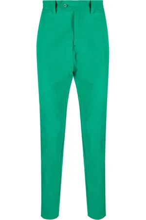 J Lindeberg Pantalones Vent